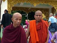 1 - Nice-Yangon - Kyaikhtiyo (Rocher d''or) (56)